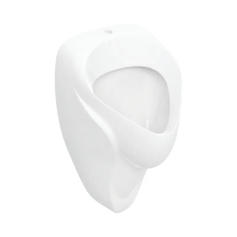 Geberit Alex Pisuar wiszący 38x35 cm biały 502.905.00.1