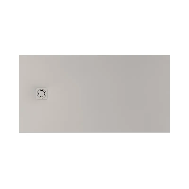 Roca Magma Brodzik prostokątny 150x80 cm perłowy APE015DC32003630