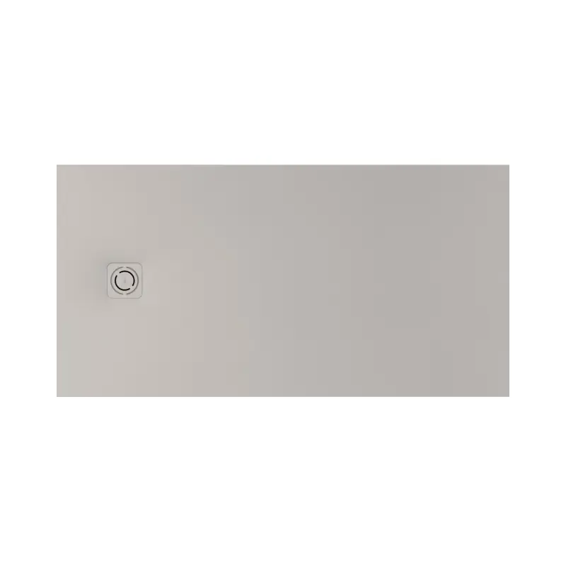 Roca Magma Brodzik prostokątny 140x90 cm perłowy APE0157838403630