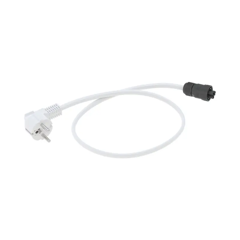 Geberit AquaClean Alba Przewód sieciowy 147.081.P0.1