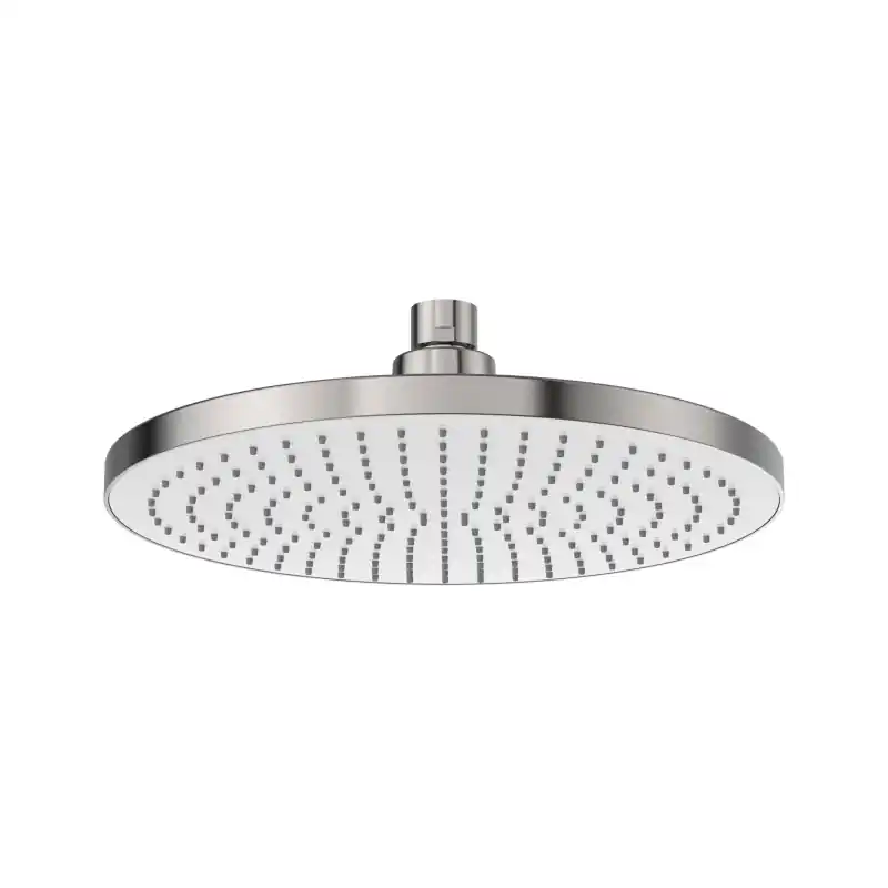 Roca Rainsense Deszczownica 23 cm PVD inox z powłoką Everlux A5B1803SM0