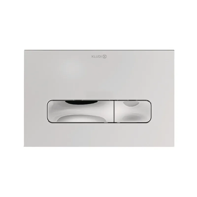 Kludi Unifix Przycisk WC chrom 30PP0105