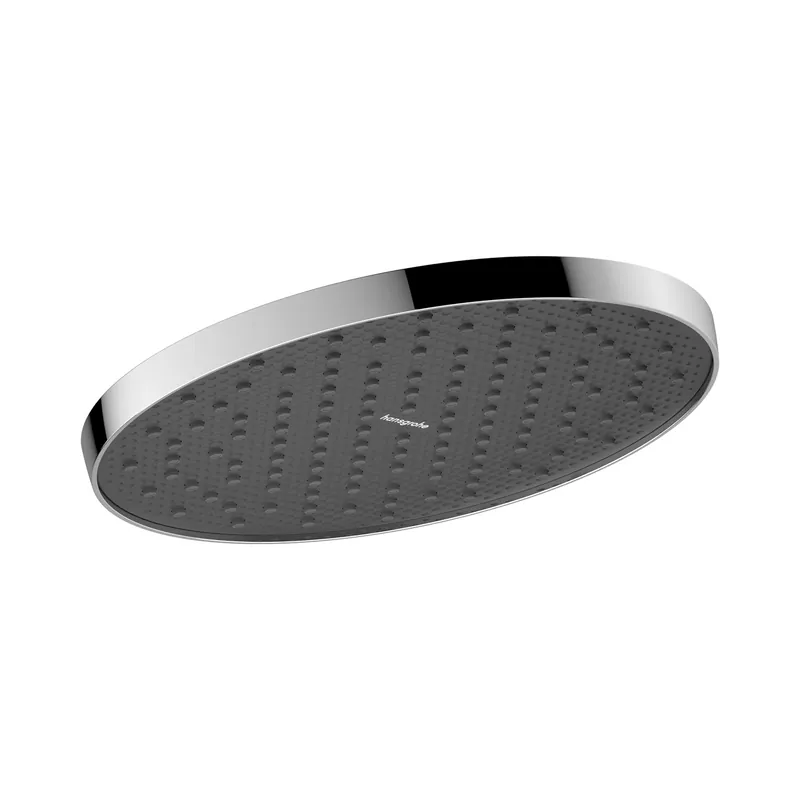 Hansgrohe Activera S Deszczownica 240 1jet EcoSmart+ Chrom 28057000