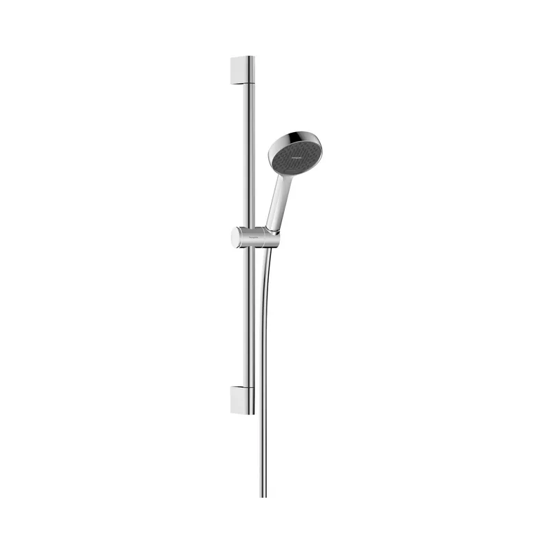 Hansgrohe Activera Select S Zestaw prysznicowy 95 2jet EcoSmart 65 cm chrom 28044000
