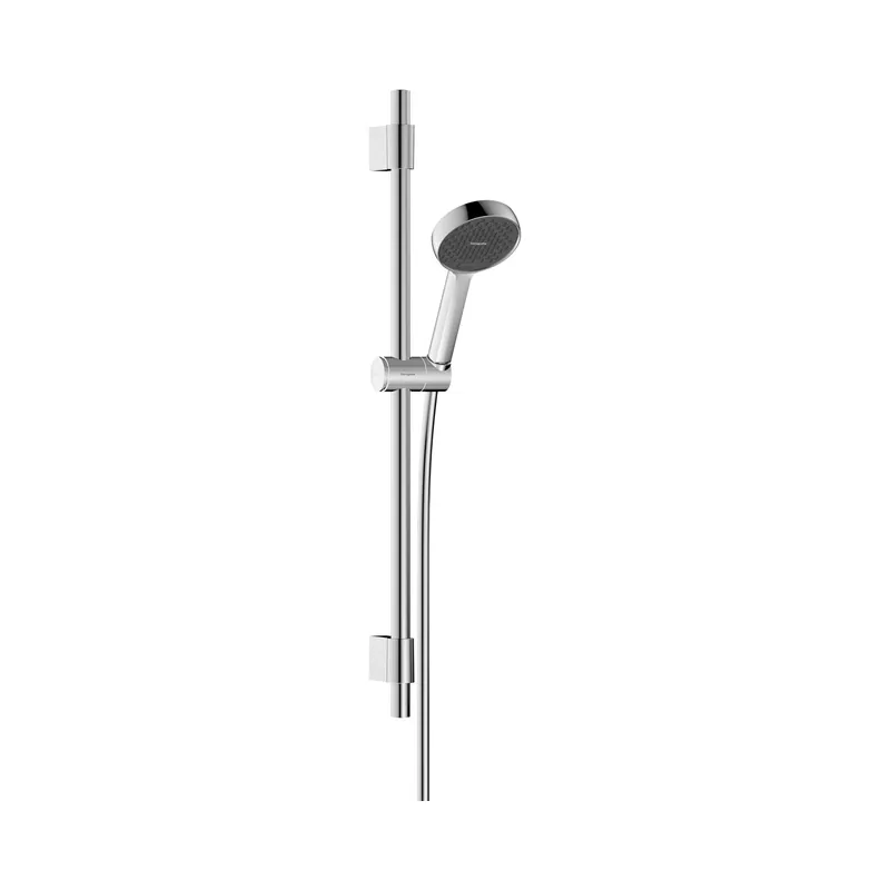 Hansgrohe Activera Select S Zestaw prysznicowy 95 2jet EcoSmart Varia 72 cm chrom 28048000