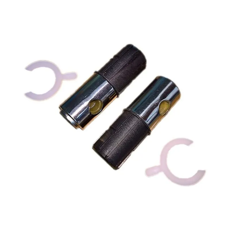 Roca Zawiasy deski WC A801482NZU