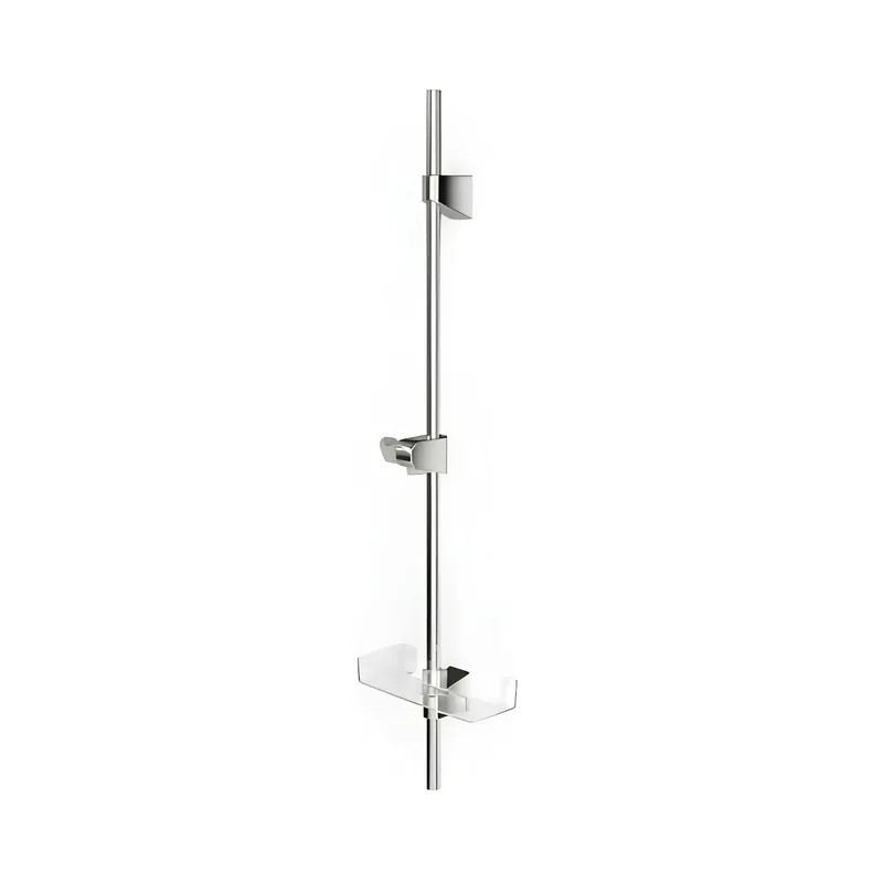 Oras Apollo Drążek prysznicowy 92 cm chrom 254900
