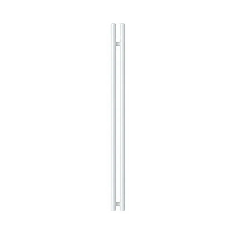 Terma Kado Grzejnik 150x11 cm podłączenie O1 biały RAL 9016 WGKAD150011K916O1