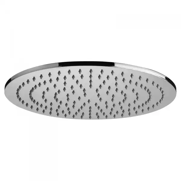 Paffoni Master King Tondo Deszczownica 30 cm chrom ZSOF079CR