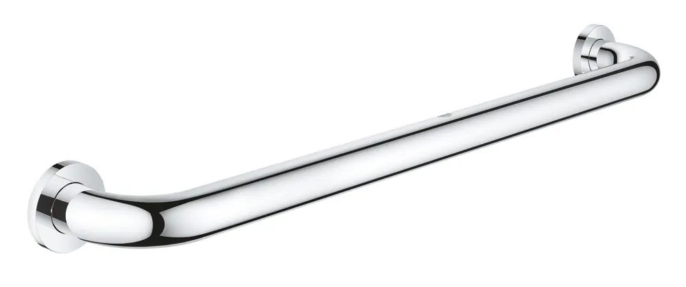 Grohe Essentials Uchwyt wannowy 60 cm chrom 40794001