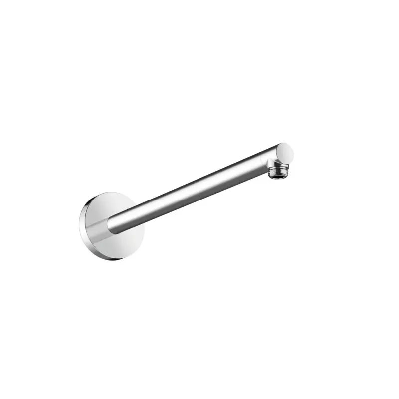 Axor ShowerSolutions Ramię deszczownicy ścienne 39 cm chrom 26431000
