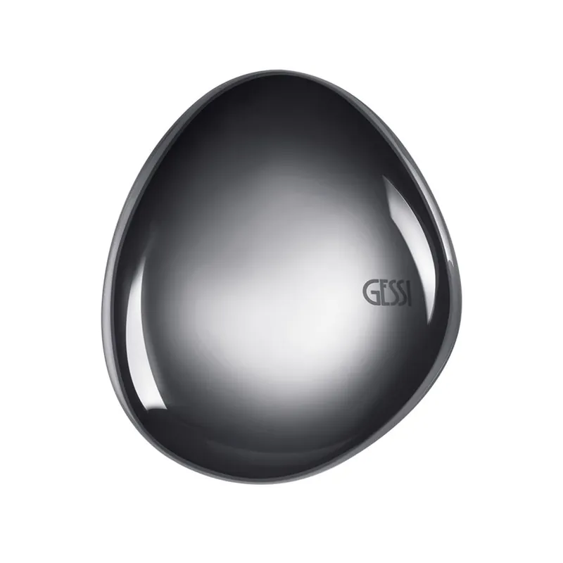 Gessi Equilibrio Pokrętło do baterii chrom 52002.031