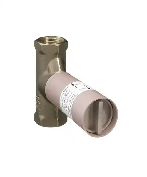 Axor Zawór odcinający ceramiczny DN15 16974180