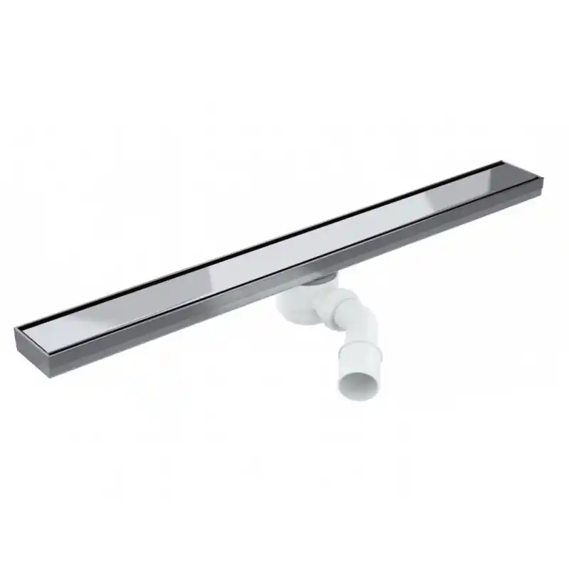 Wiper Classic Zonda Odpływ liniowy 50 cm mat WIPCLAZONDA50MAT