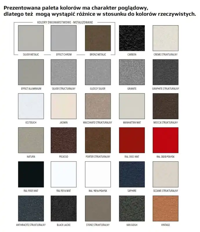 Enix Plain Art Typ 11 Poziomy Grzejnik płytowy 50x90 cm z podłączeniem do wyboru biały RAL 9016 GP-PS11-50-090-01