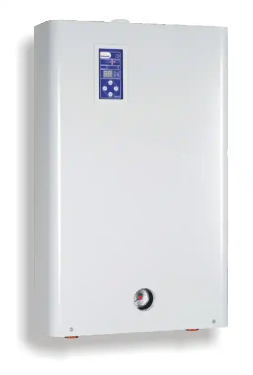 Kospel EKCO.TM Kocioł elektryczny 30 kW ze sterowaniem pogodowym 1010900101