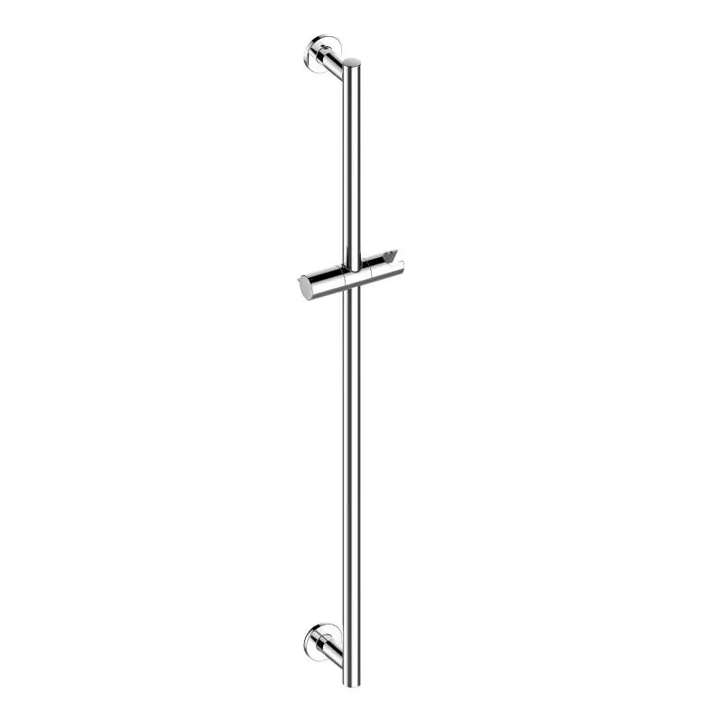 Keuco Ixmo Solo Drążek prysznicowy 85,5 cm chrom 59585010901