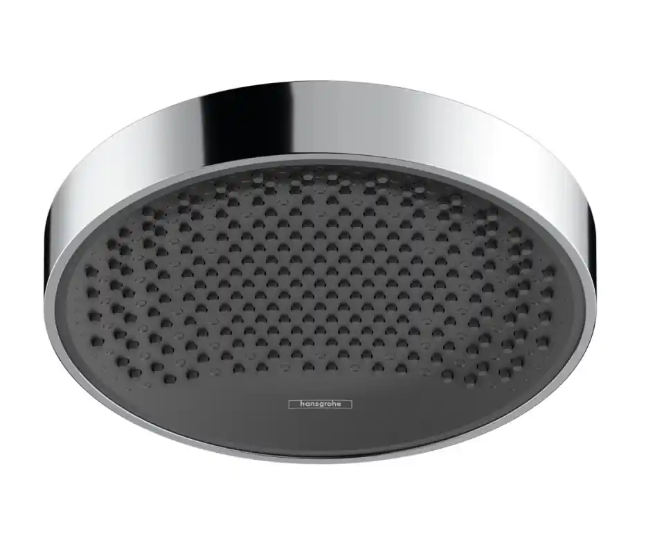 Hansgrohe Rainfinity Deszczownica 25 cm chrom 26228000