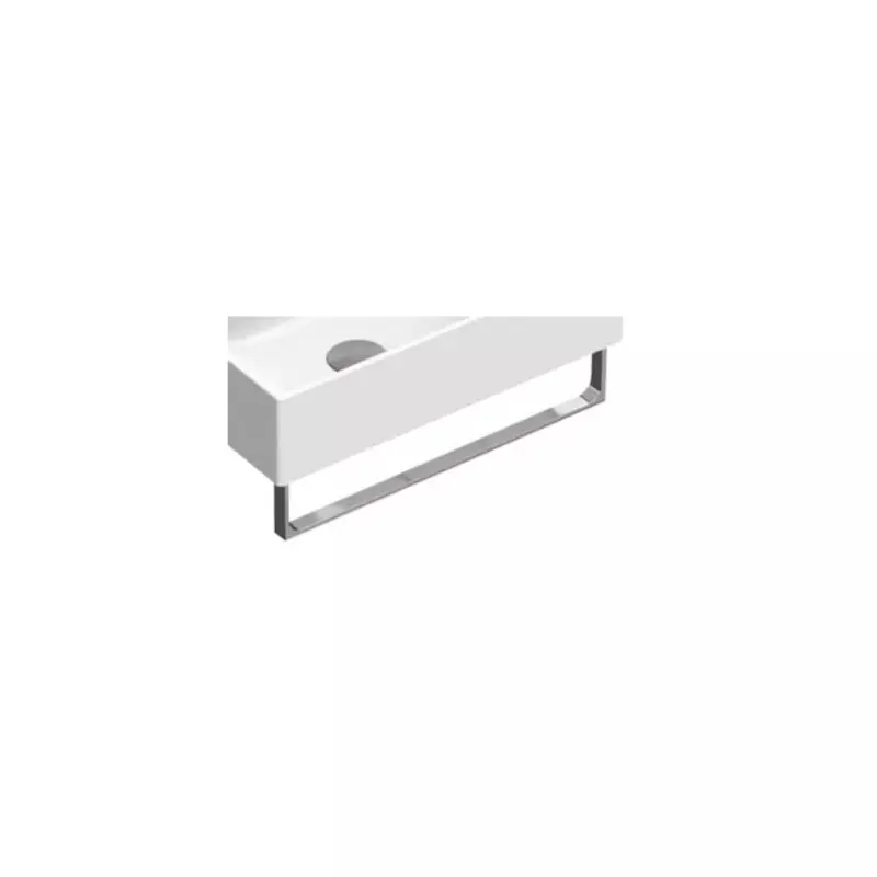Catalano Reling do umywalki chrom 5P5025VE00/0260500061