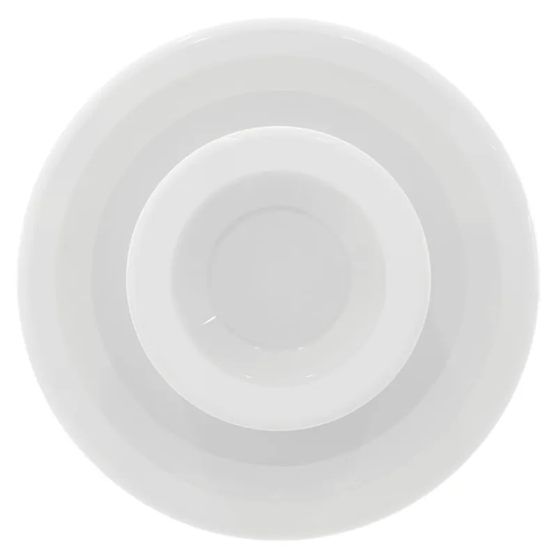 Ideal Standard ProSys Septa Pro XS P2 Przycisk spłukujący biały R0184AC