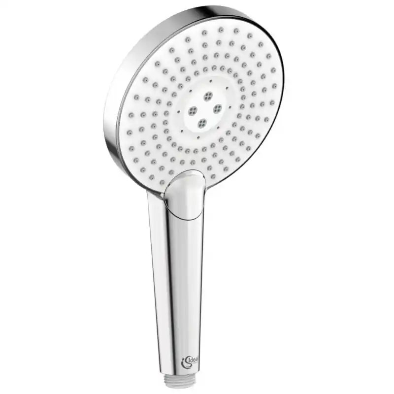 Ideal Standard Idealrain EvoJet Słuchawka prysznicowa chrom B1759AA