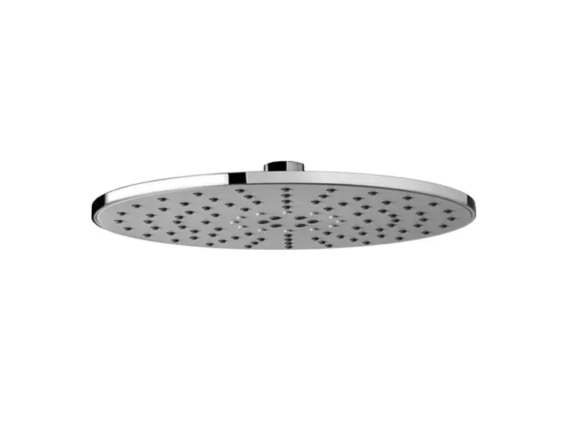 Vedo Deszczownica 23 cm chrom VSN8023/CH