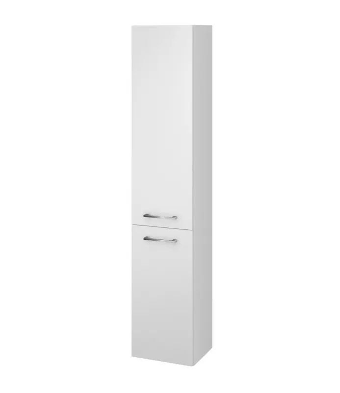 Cersanit Lara Słupek wiszący biały S926-007-DSM