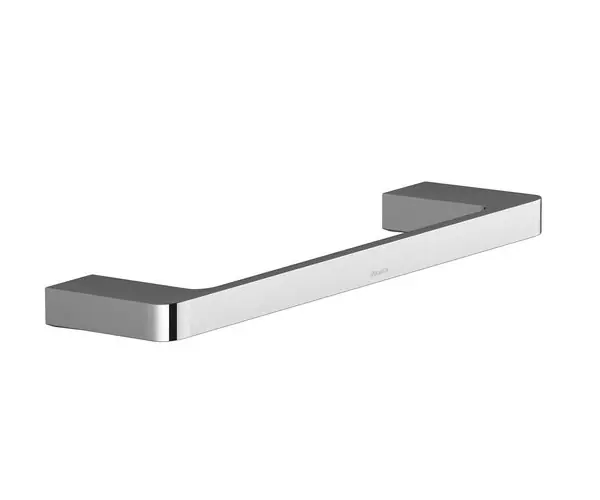 Ravak 10° TD 300 Wieszak na ręcznik 25 cm X07P324
