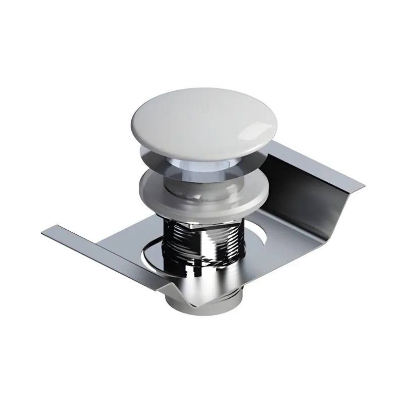 Catalano Korek ceramiczny biały 5PBPC00/9050700001