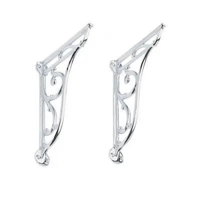 Ideal Standard Waverley Mocowania zbiornika WC U1634AA