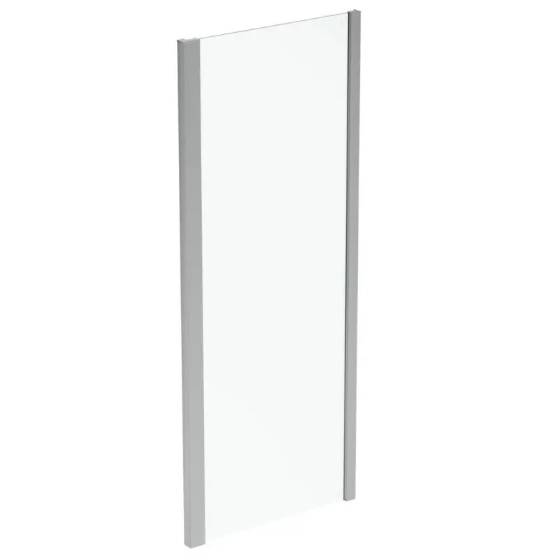 Ideal Standard Connect 2 Ścianka boczna 80x195,5 cm K9299EO