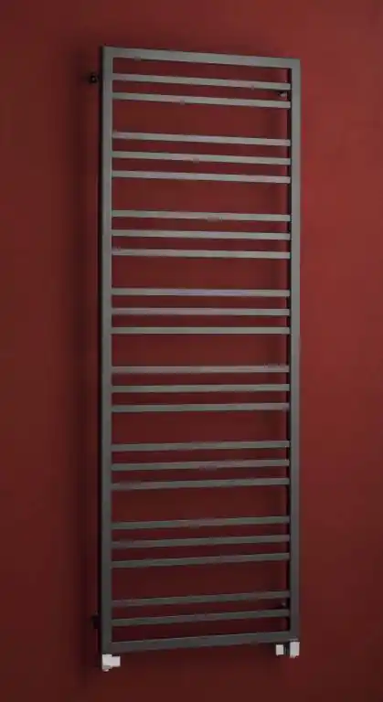 P.M.H Avento Frame Grzejnik 50x163 cm chrom AVF5C