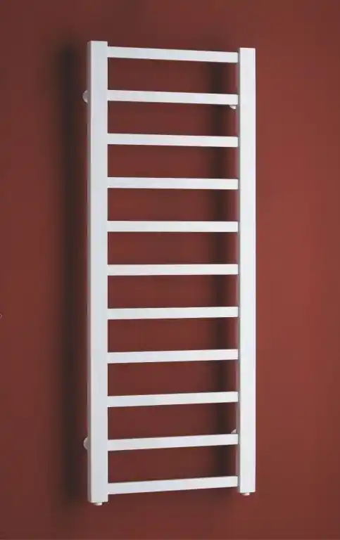 P.M.H Galeon Grzejnik 50x120 cm biały G3W