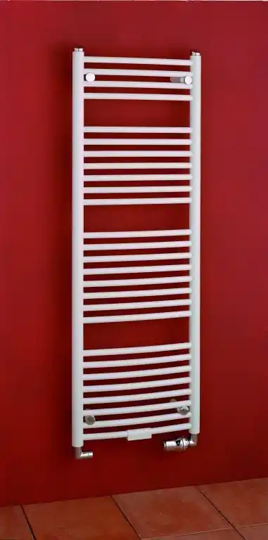P.M.H Danby Grzejnik 45x164 cm biały D7W