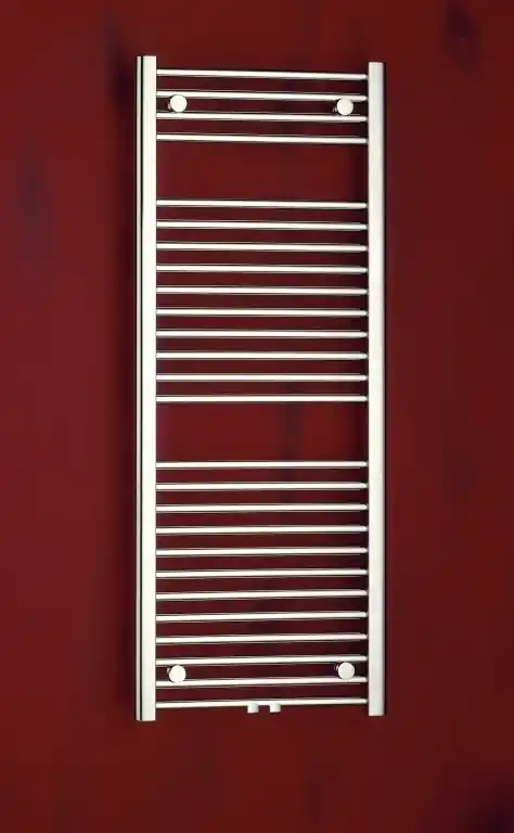 P.M.H Savoy Grzejnik 60x169 cm chrom CS8-M