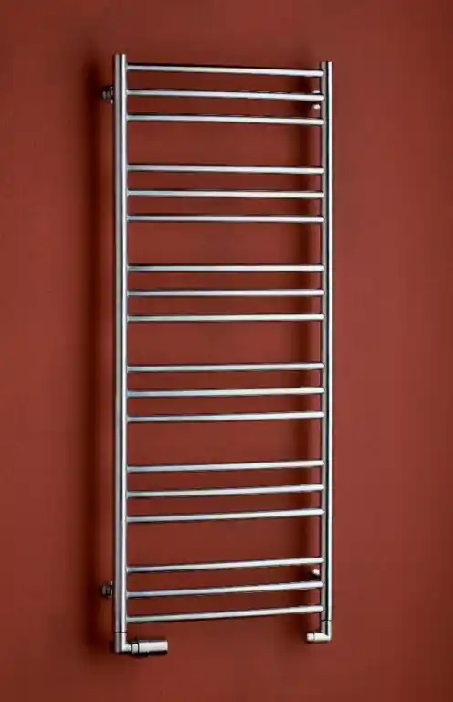 P.M.H Laveno Grzejnik 50x121 cm biały LN3W