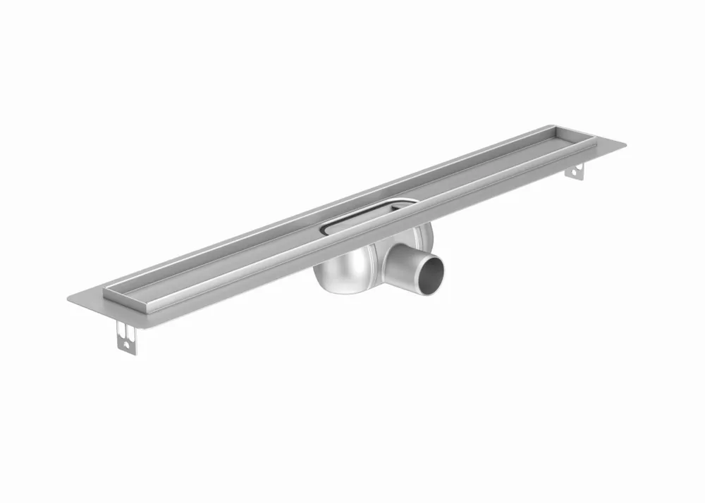 Aco ShowerDrain C Odpływ liniowy 98,5 cm 9010.88.04