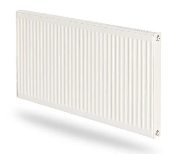 Purmo Compact 22 Grzejnik 40x80 cm biały F062204008010300