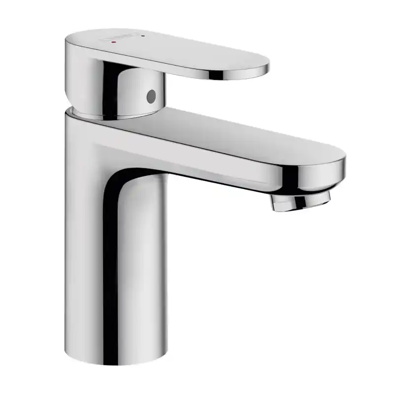 Hansgrohe Vernis Blend Bateria umywalkowa chrom 71557000