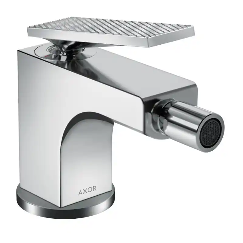 Axor Citterio Bateria bidetowa chrom 39201000