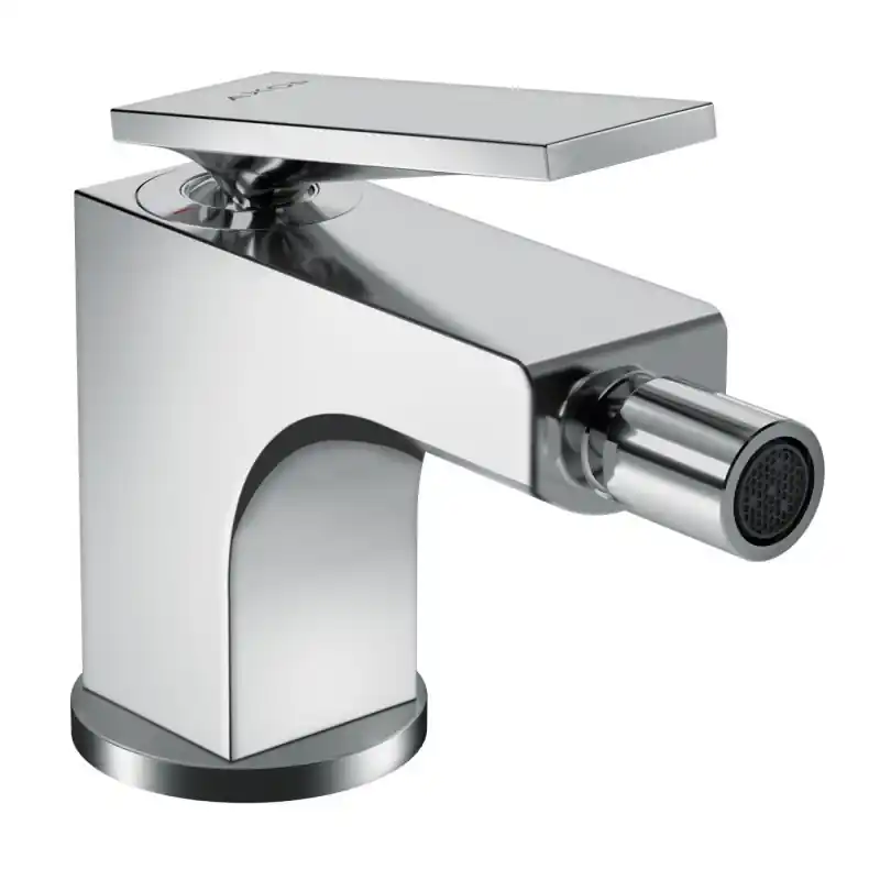 Axor Citterio Bateria bidetowa chrom 39214000