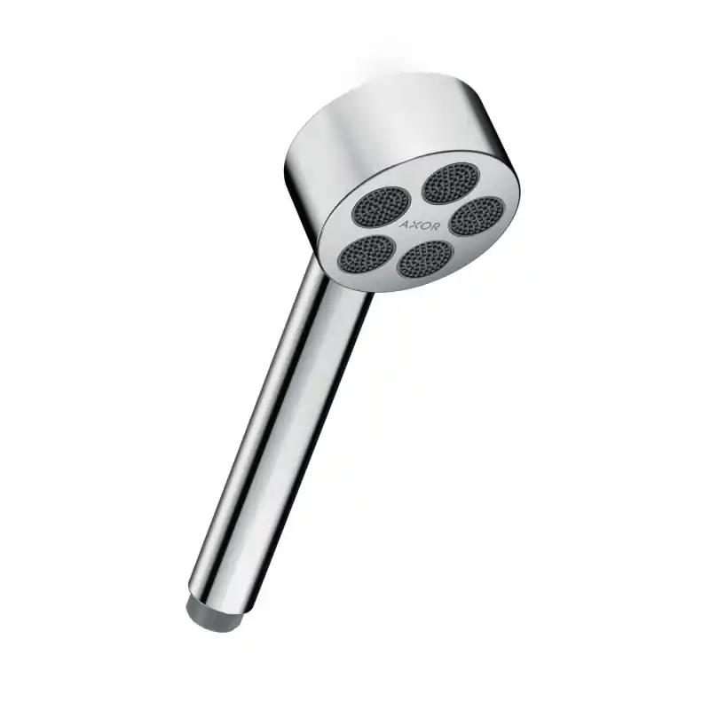 Axor One Słuchawka prysznicowa chrom 48651000