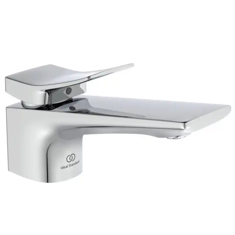 Ideal Standard Conca Bateria umywalkowa bez korka chrom BC754AA
