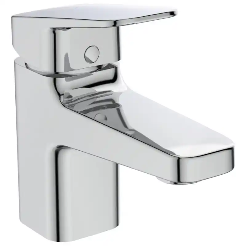 Ideal Standard Ceraplan Bateria umywalkowa bez korka chrom BD201AA