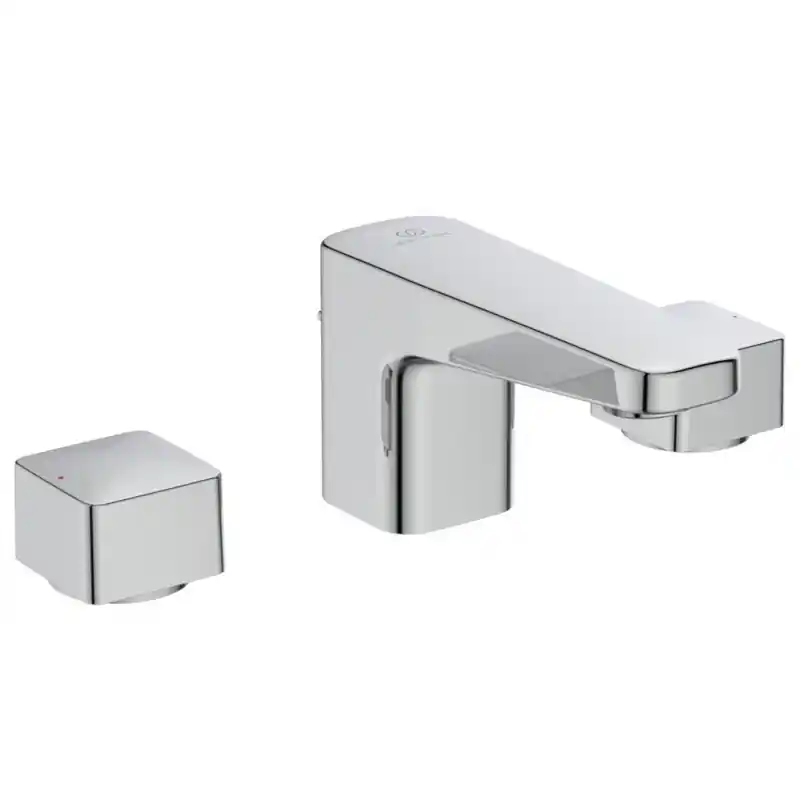 Ideal Standard Ceraplan Bateria umywalkowa chrom BD243AA