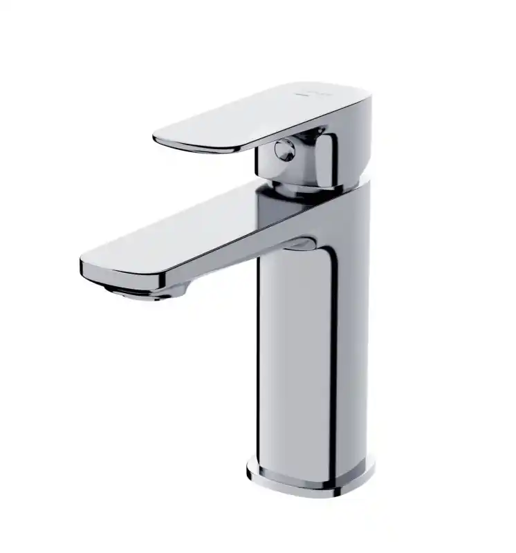 Cersanit Larga Bateria umywalkowa chrom S951-388