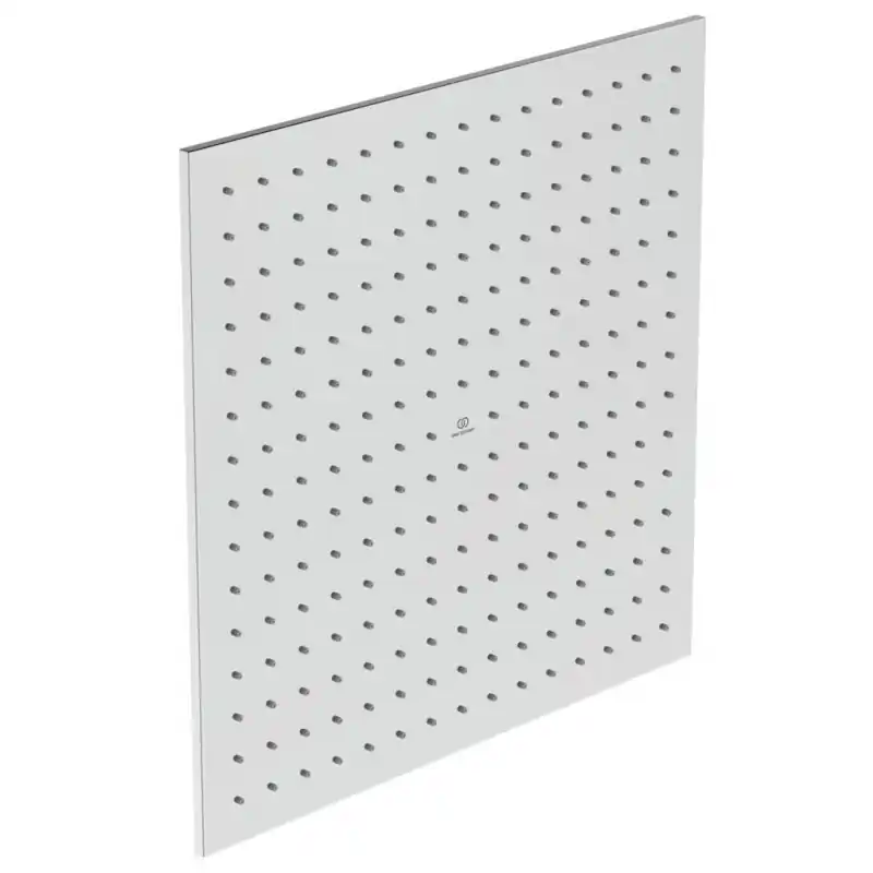 Ideal Standard Joy Deszczownica 40x40 cm chrom A5806AA