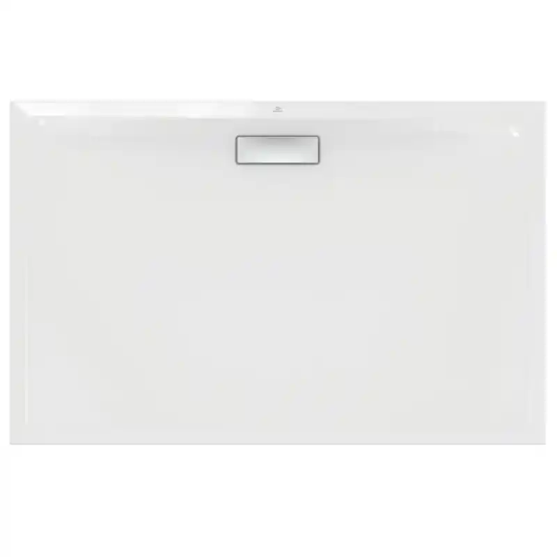 Ideal Standard Ultra Flat New Brodzik prostokątny 140x90 cm biały połysk T448401