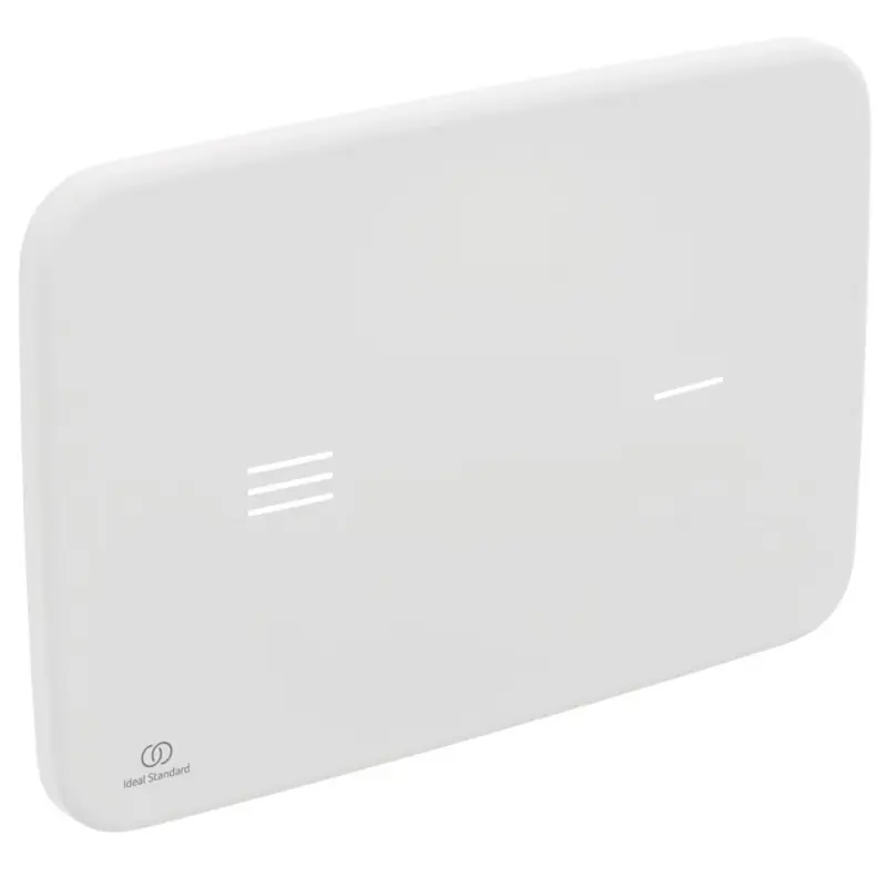 Ideal Standard ProSys Altes Przycisk WC bezdotykowy biały R0130AC