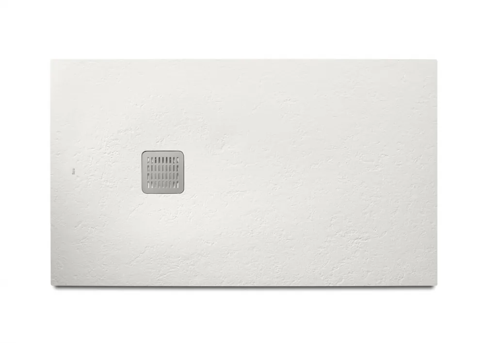 Roca Terran Brodzik prostokątny 120x80 cm biały AP1014B032001100